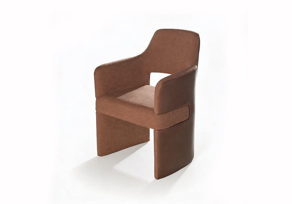 Draco – sedia – foto prodotto
