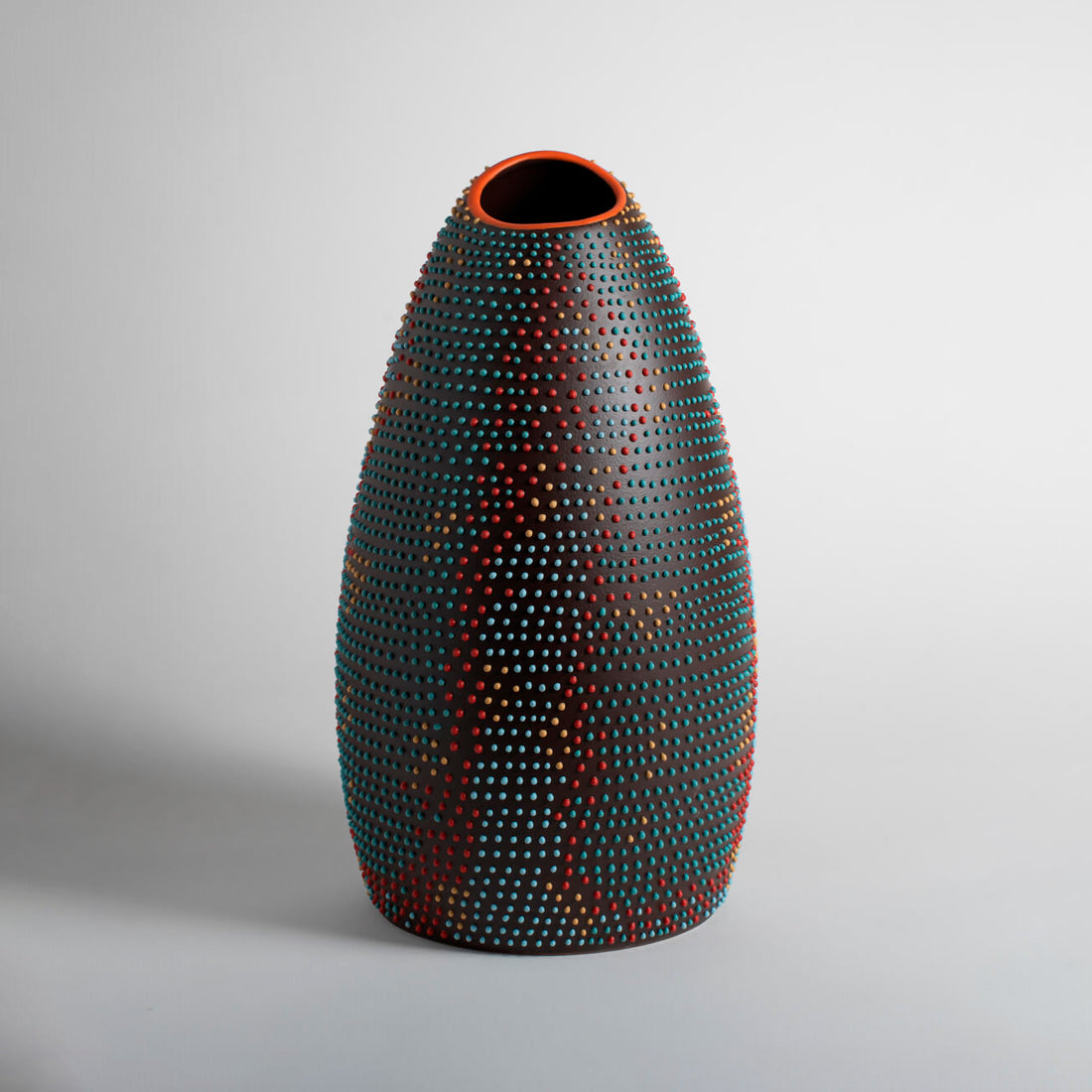 Chameleon – vaso – foto prodotto