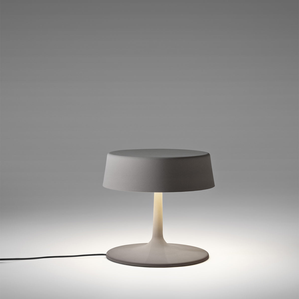 China – lampada da tavolo – foto prodotto