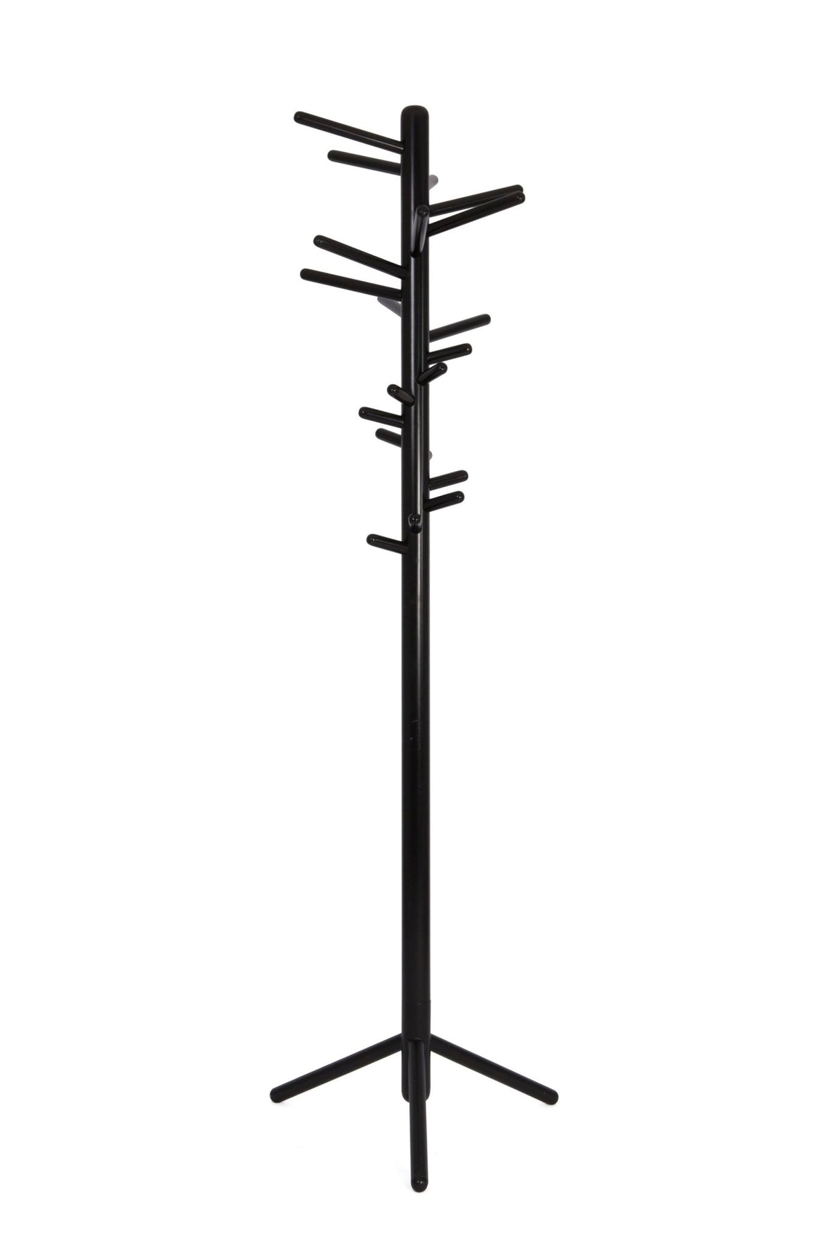 Clothes Tree 160 – appendiabiti - Sag 80 - Artek - Complemento