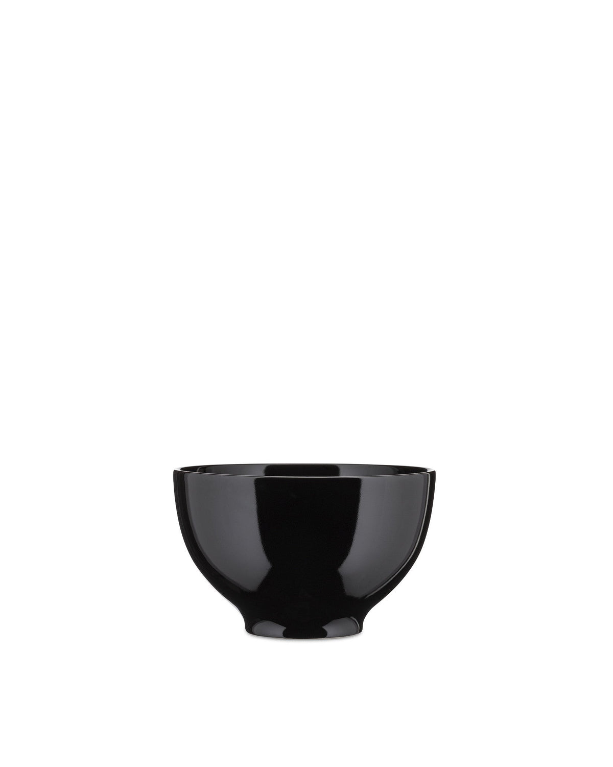 Tonale – ciotola grande - Sag 80 - Alessi - Complemento