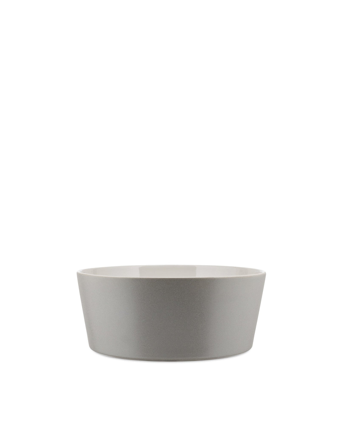 Tonale – insalatiera (DC03/38) - Sag 80 - Alessi - Complemento