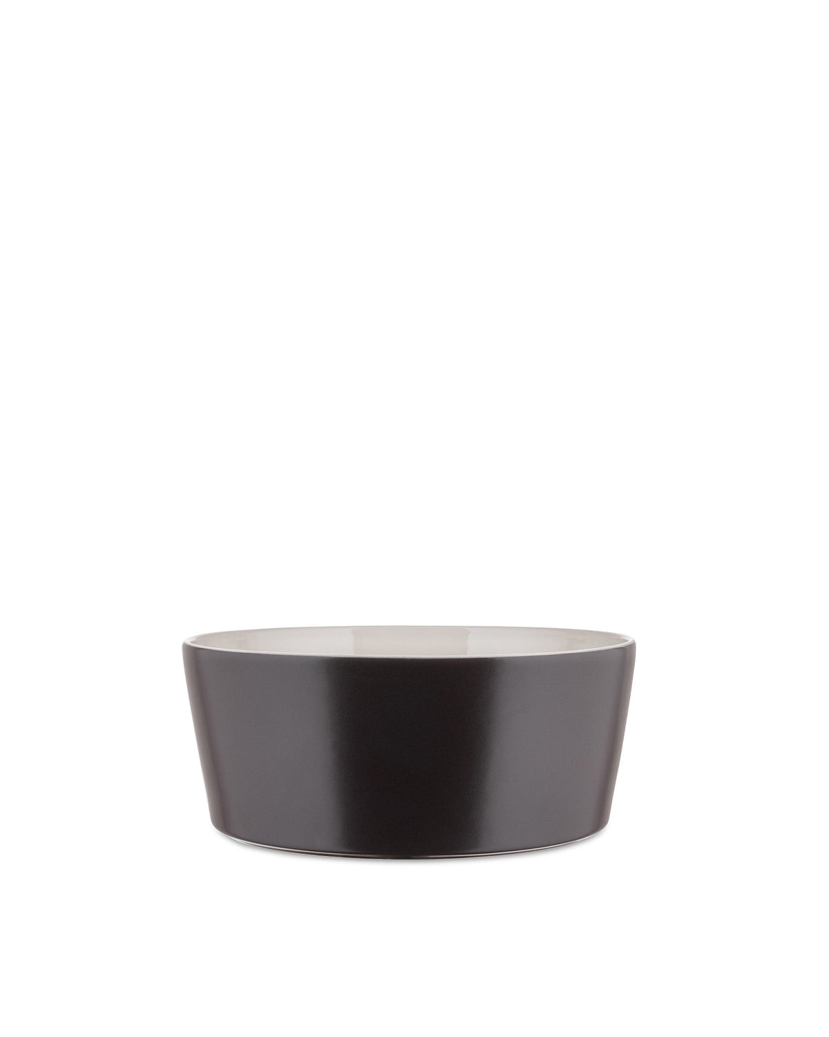 Tonale – insalatiera (DC03/38) - Sag 80 - Alessi - Complemento