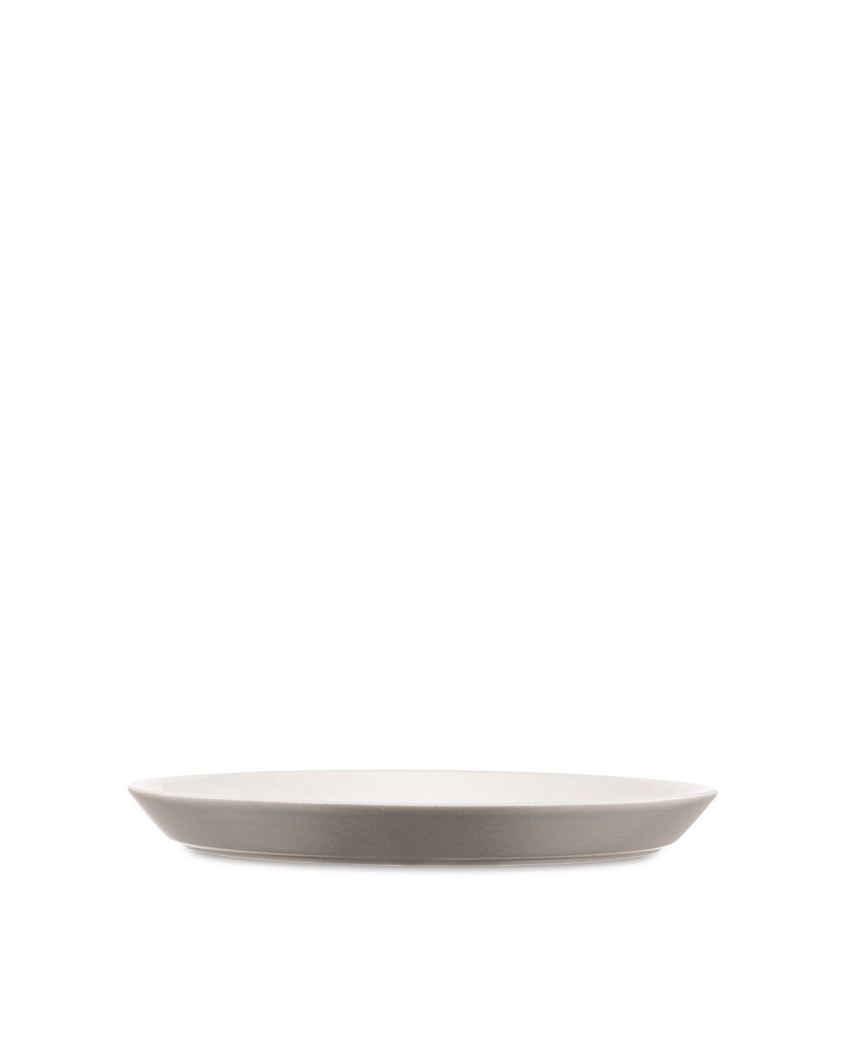 Tonale – piatto da dessert (4 pezzi) - Sag 80 - Alessi - Complemento