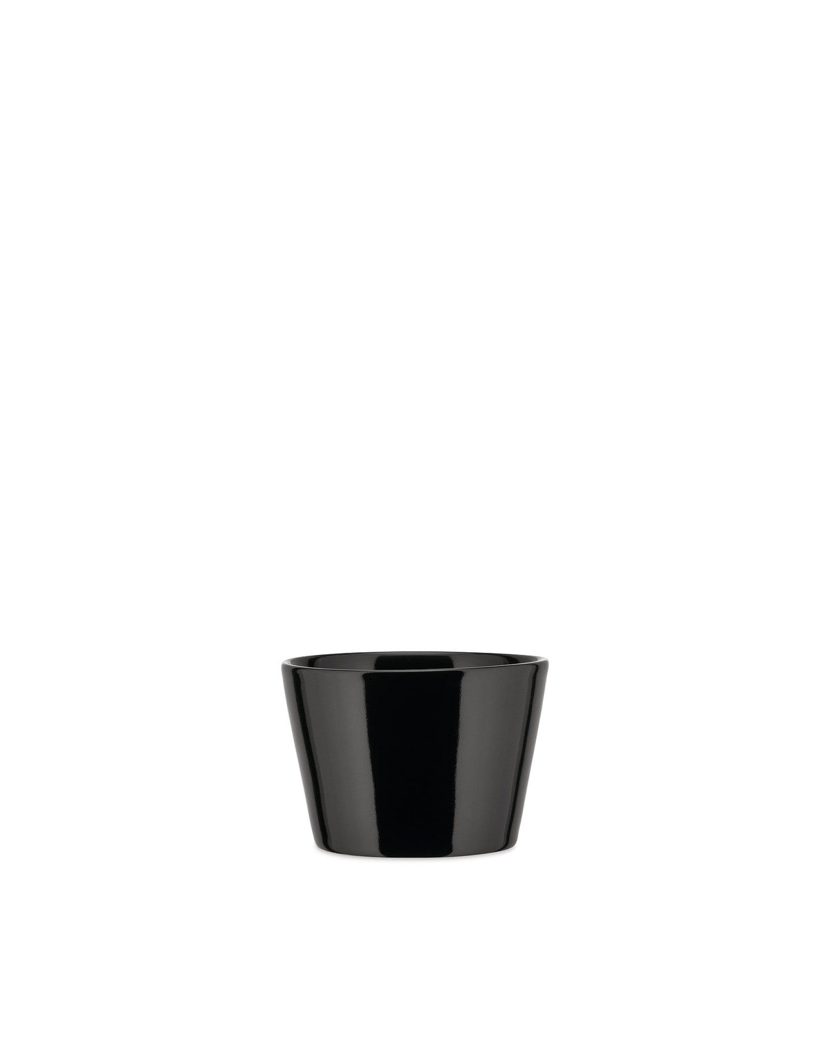 Tonale – tazza (4 pezzi) – ambientata