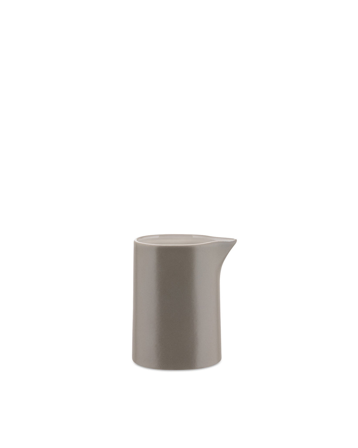 Tonale – caraffa (DC03/95 LG) - Sag 80 - Alessi - Complemento
