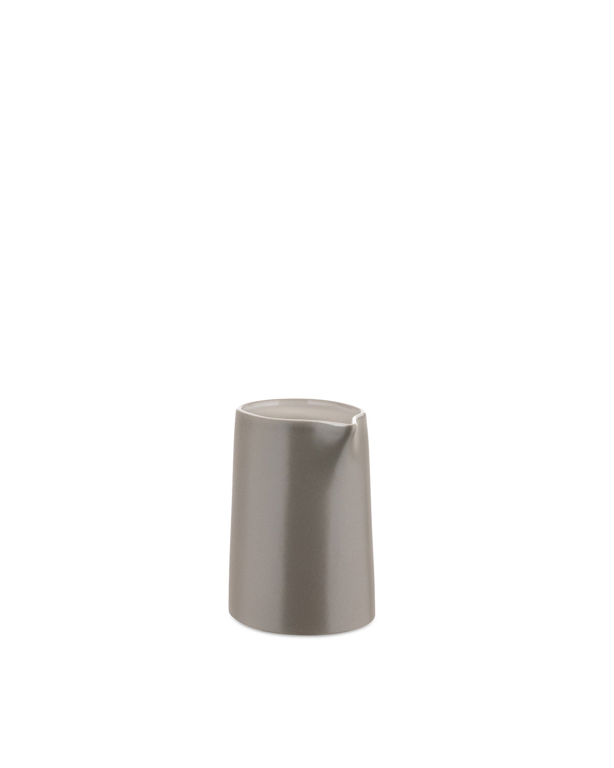Tonale – caraffa (DC03/95 LG) - Sag 80 - Alessi - Complemento