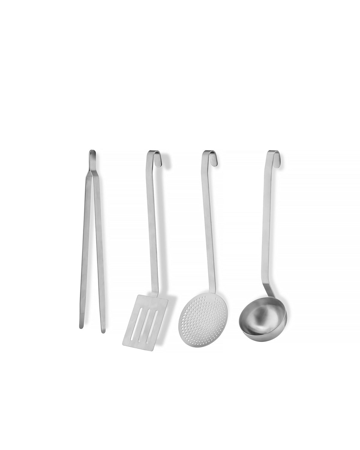 Convivio – servizio di posate da cucina – foto prodotto