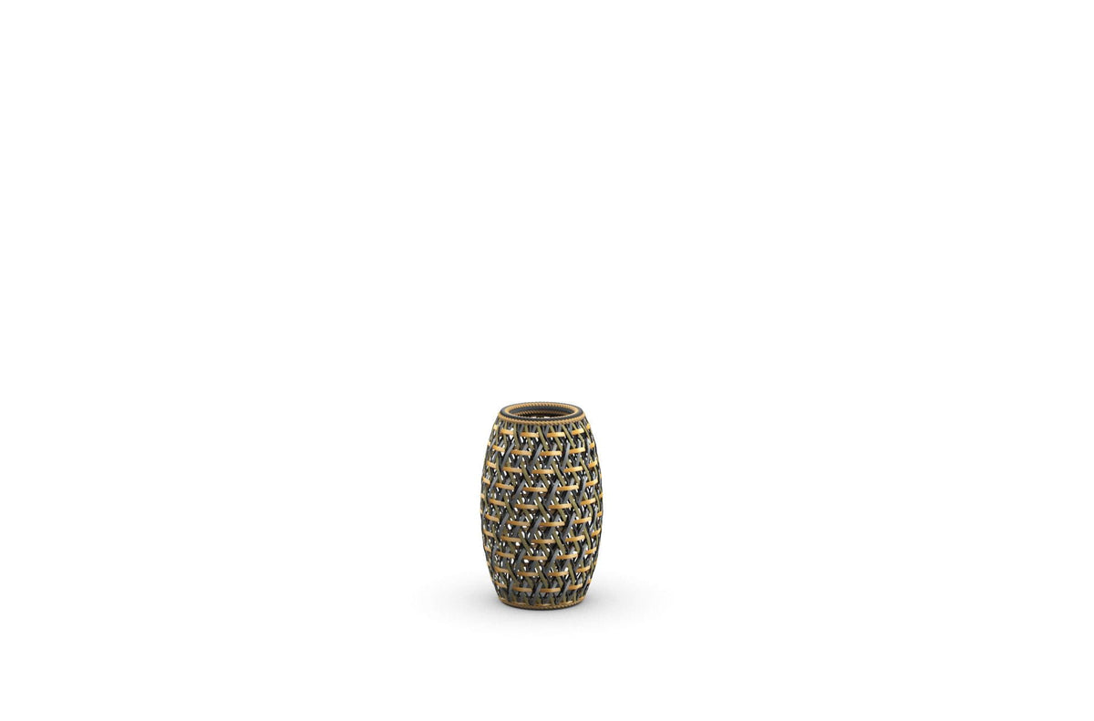 Dala – lanterna (accessoires Lantern S) – ambientata