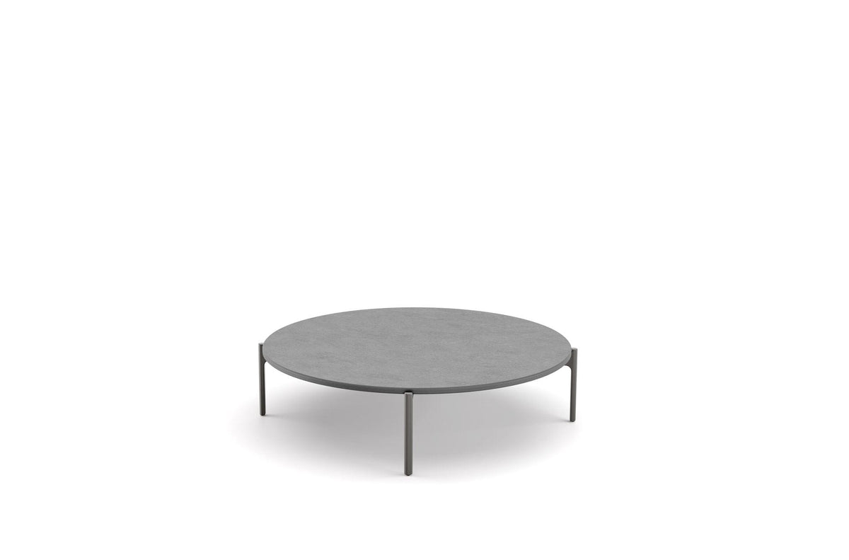 Izon – tavolino (Coffee table 111) – foto prodotto