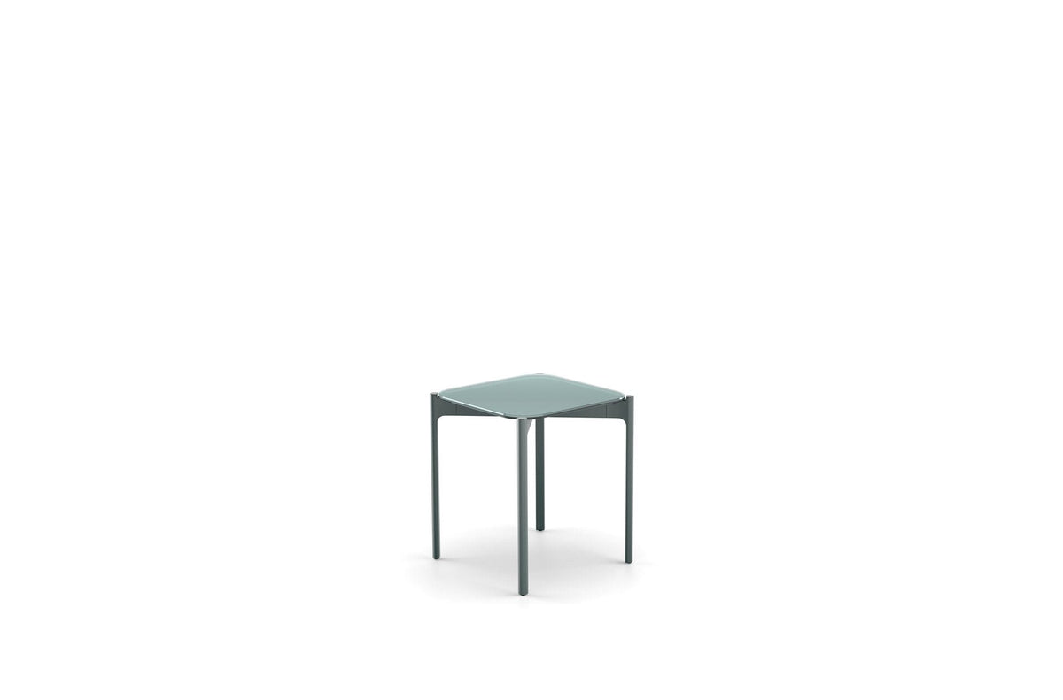 Izon – tavolino di servizio (Side table 39x39) – foto prodotto