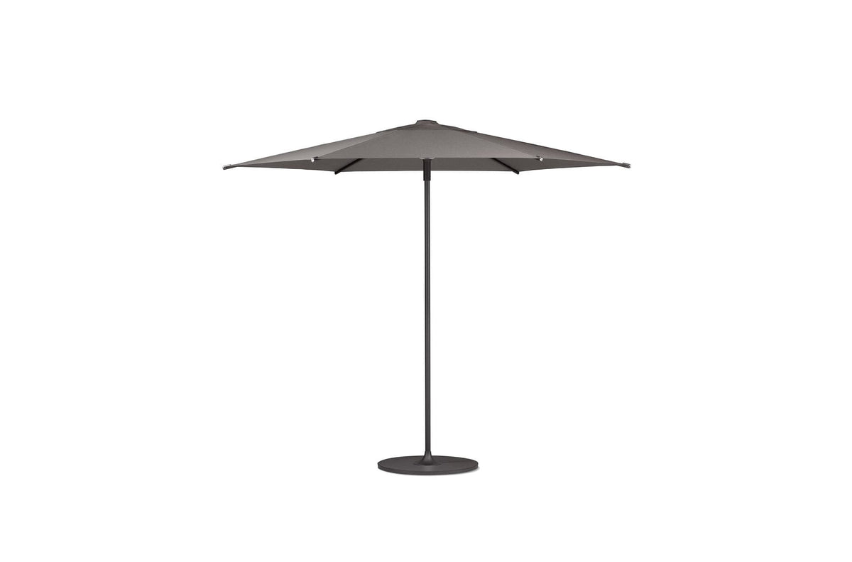 Reav – hEXAGON S - Sag 80 - DEDON - Outdoor