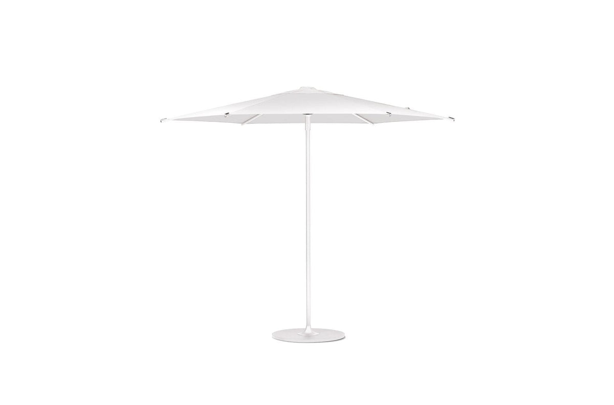 Reav – hEXAGON S - Sag 80 - DEDON - Outdoor