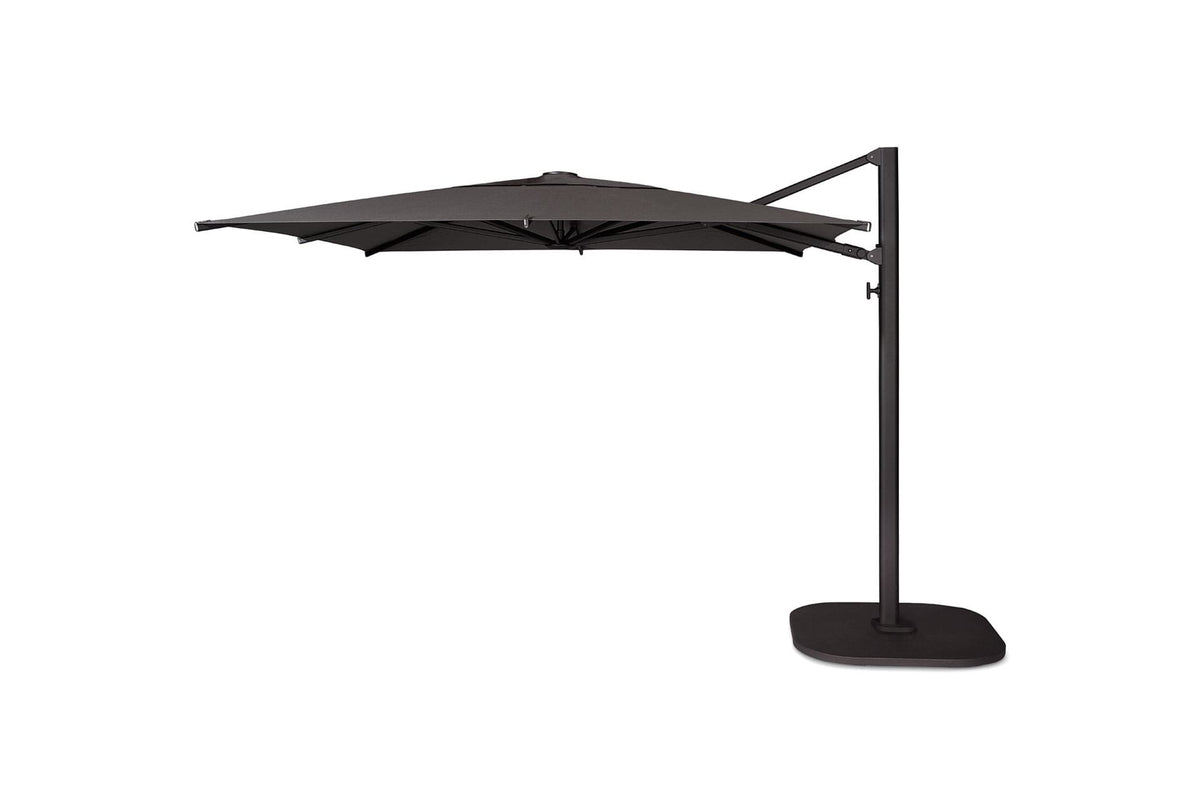 Reav – sQUARE M cantilever – foto prodotto