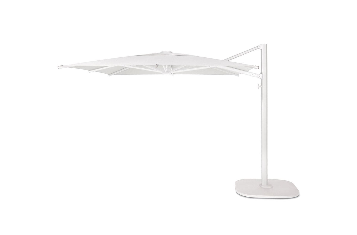 Reav – sQUARE M cantilever – ambientata