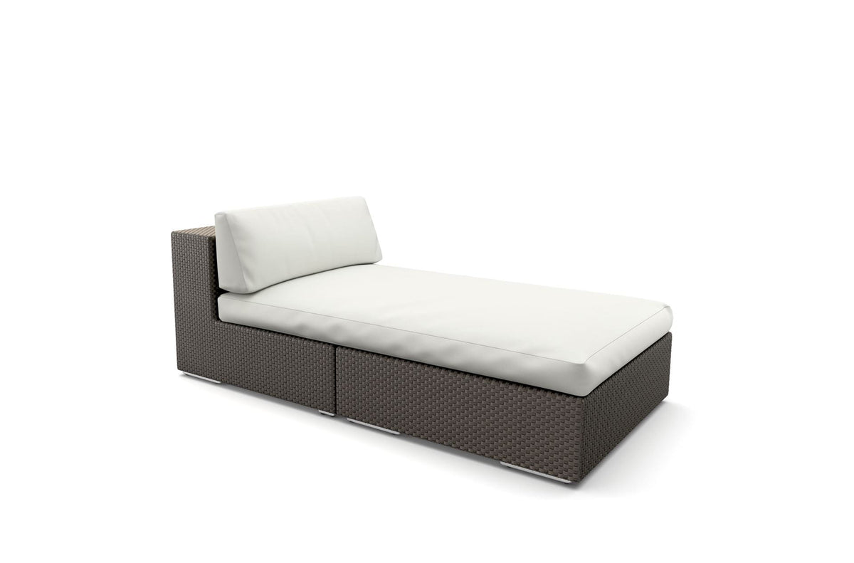 Lounge – daybed – foto prodotto