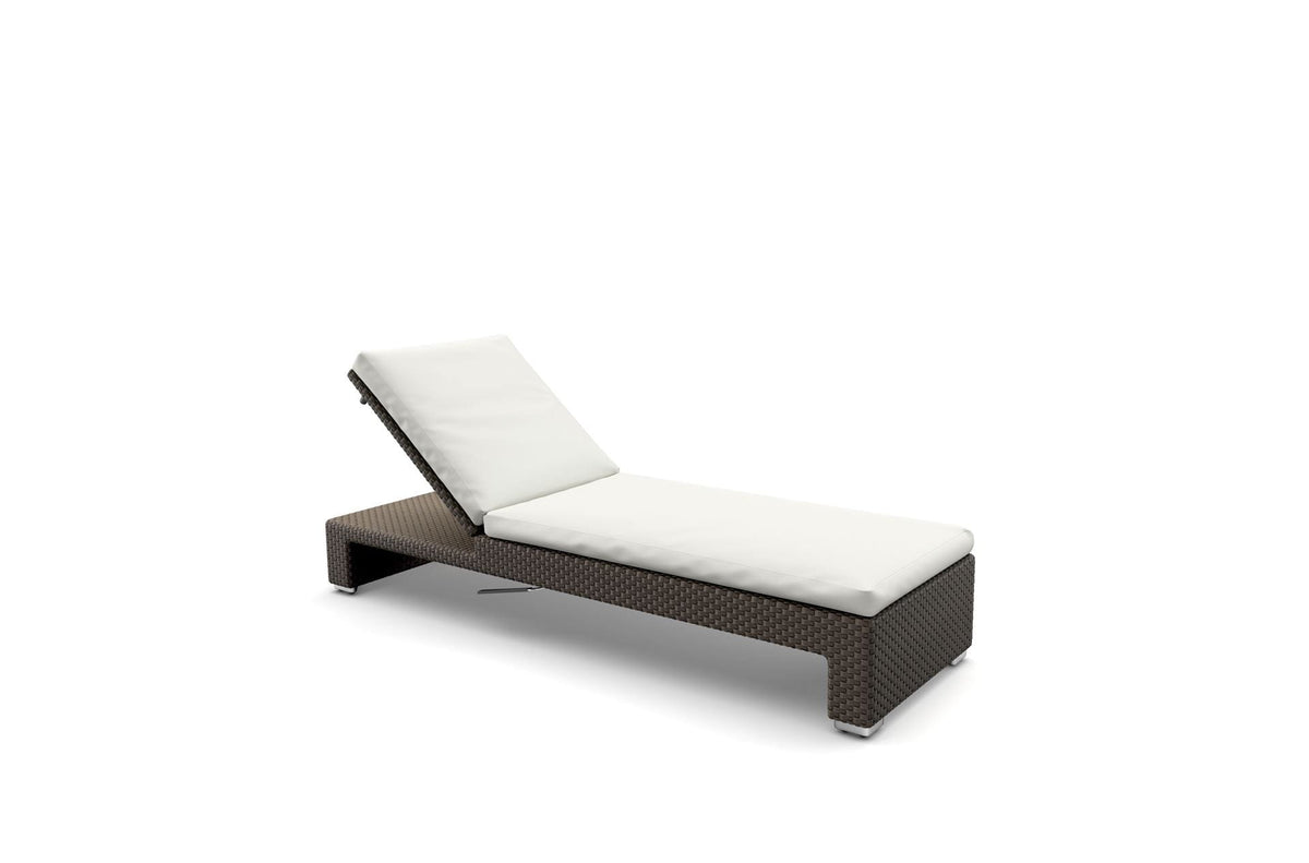 Lounge – lettino – foto prodotto