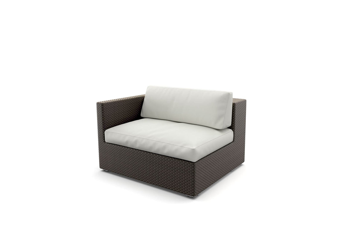 Lounge – modulo destro – foto prodotto