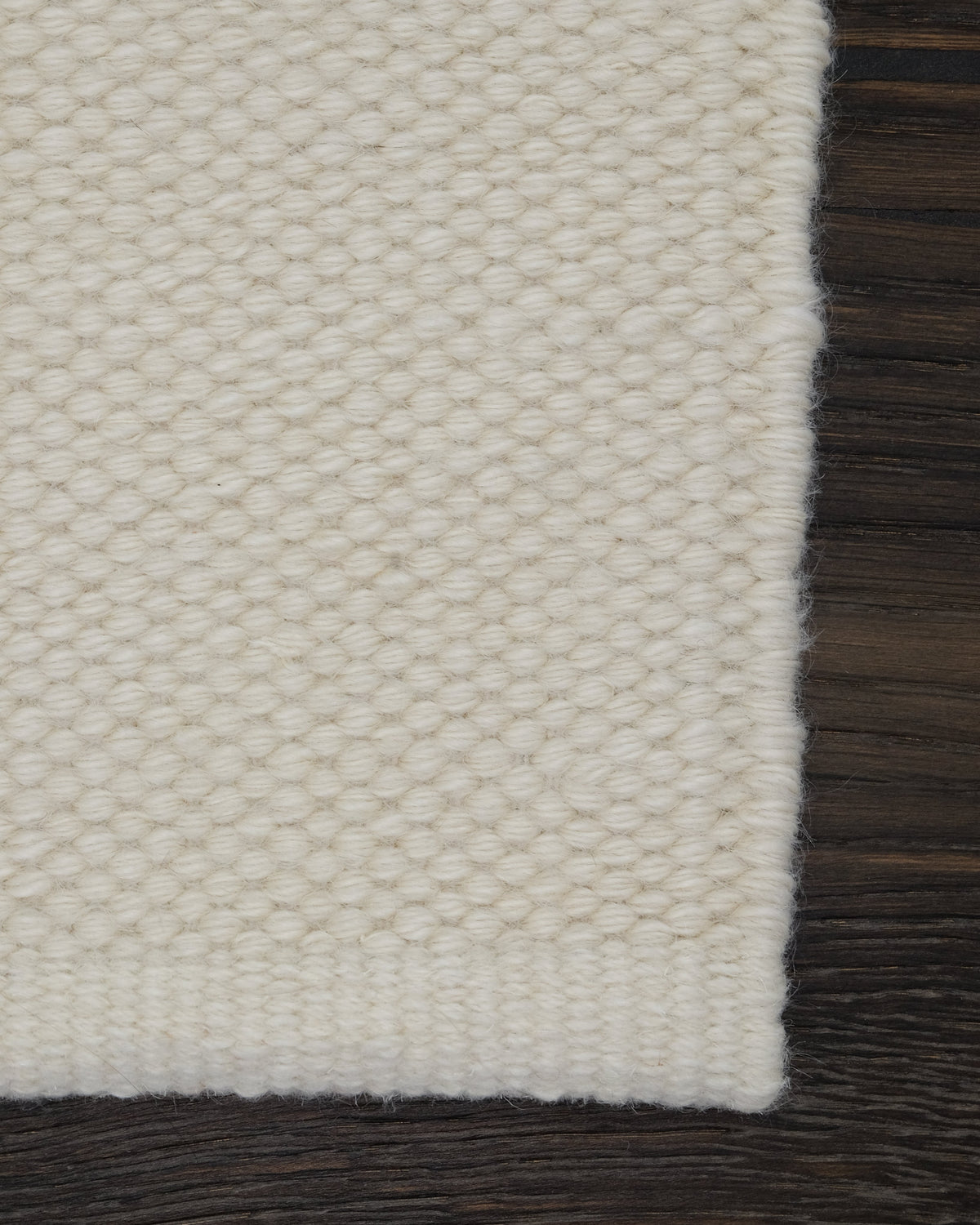 Pure Weave Mohair – tappeto – foto prodotto