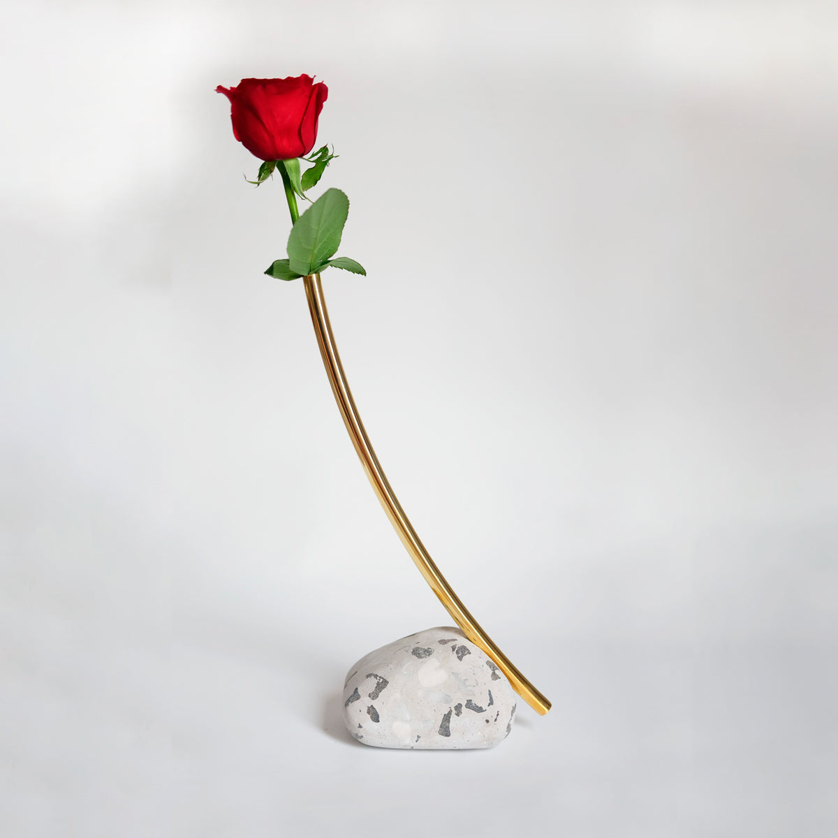 Memento – oggetto decorativo – ambientata