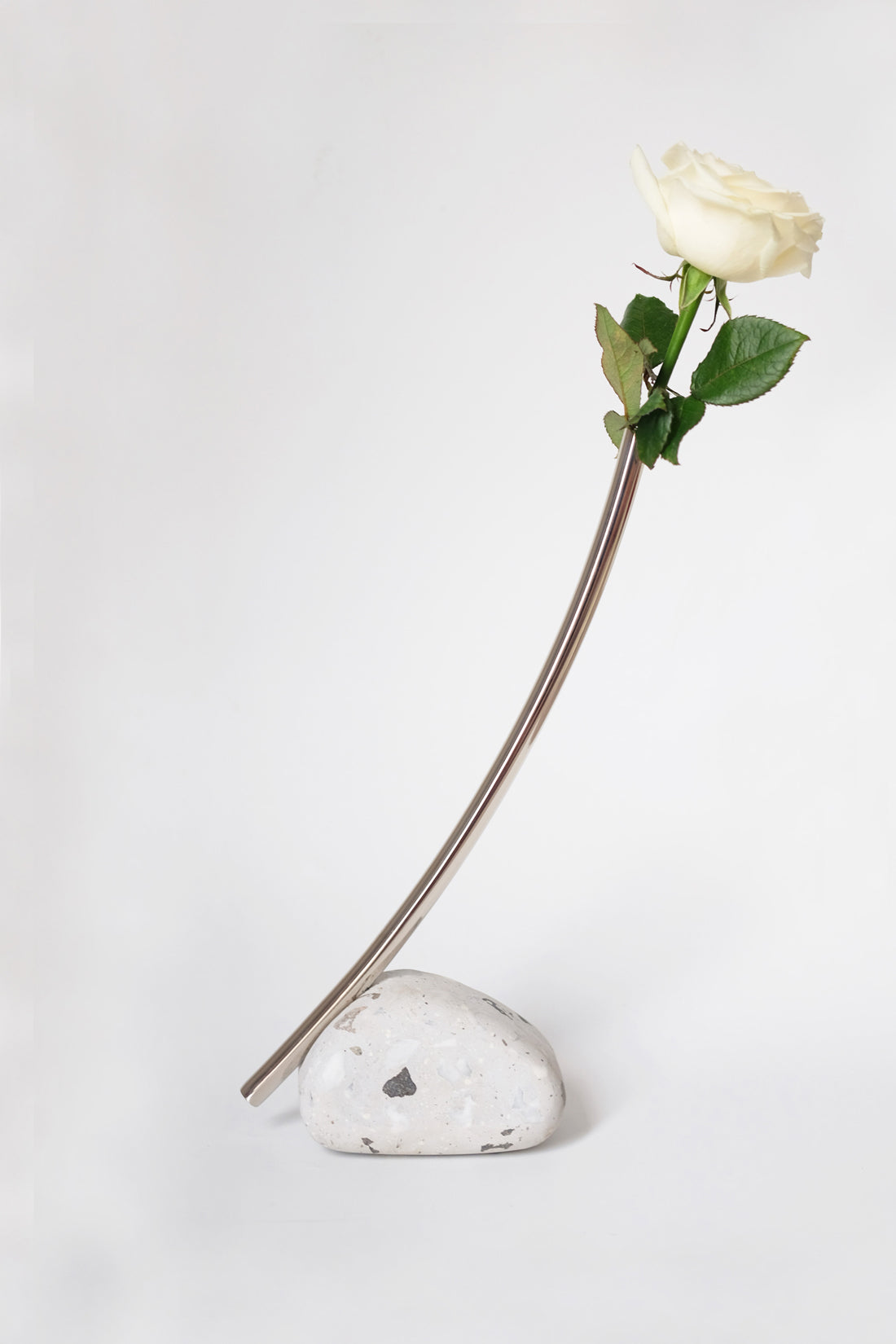 Memento – oggetto decorativo – ambientata