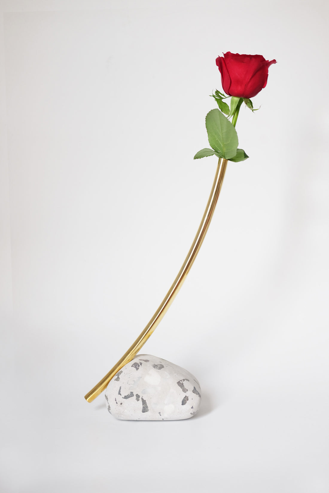 Memento – oggetto decorativo – ambientata