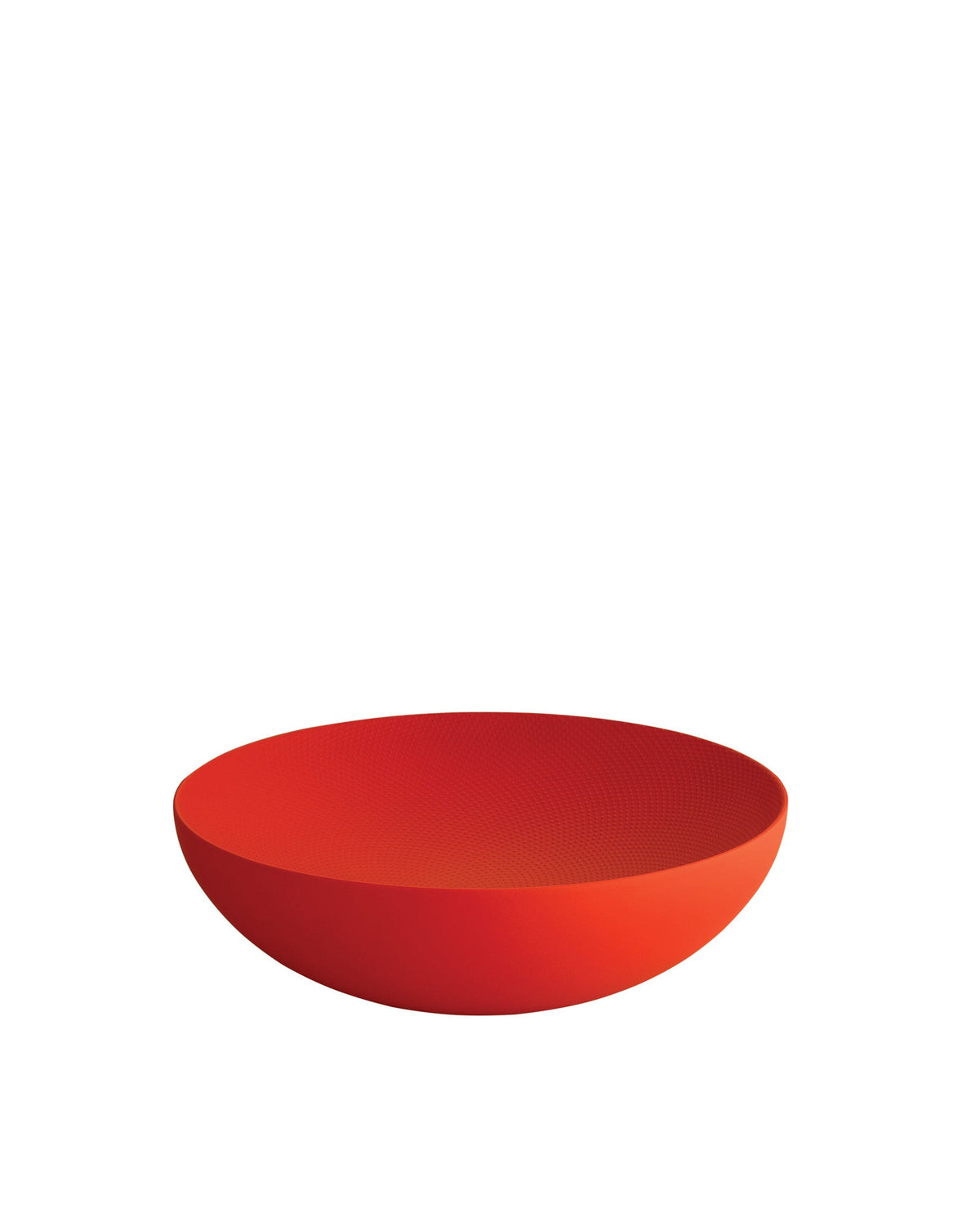 Double – ciotola (DUL02 T) - Sag 80 - Alessi - Complemento