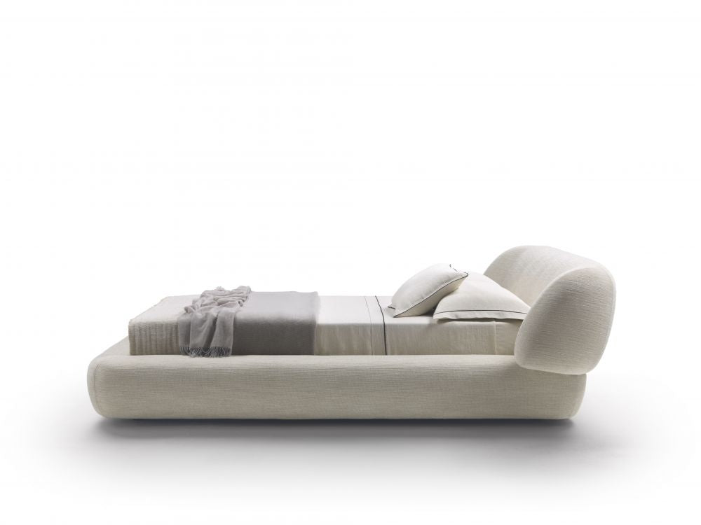 Drew – letto – foto prodotto