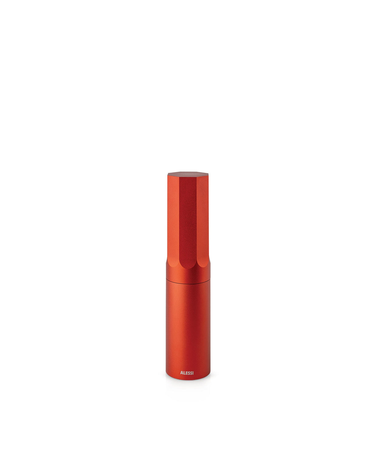 KG01 – macinasale - Sag 80 - Alessi - Complemento