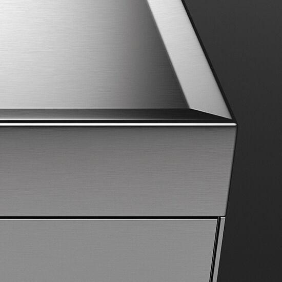 Piani di lavoro con incasso per cucina - Sag 80 - Arclinea - Cucina