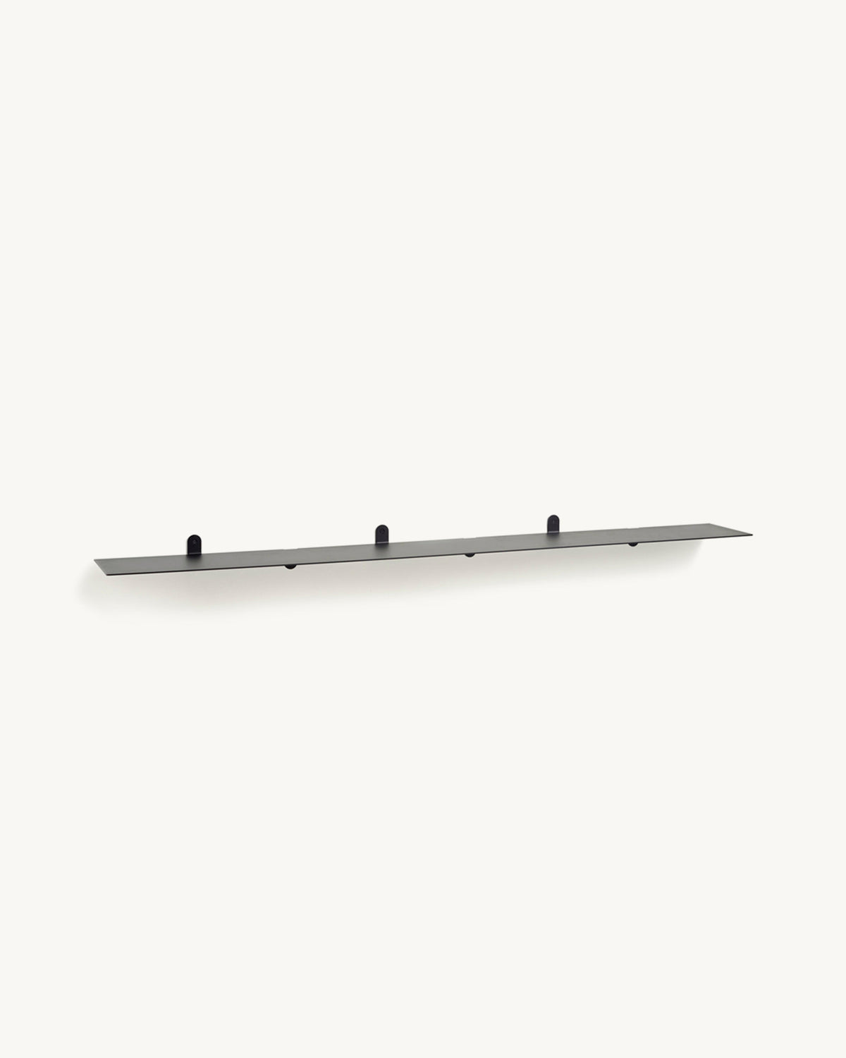 Shelf – mensola – foto prodotto
