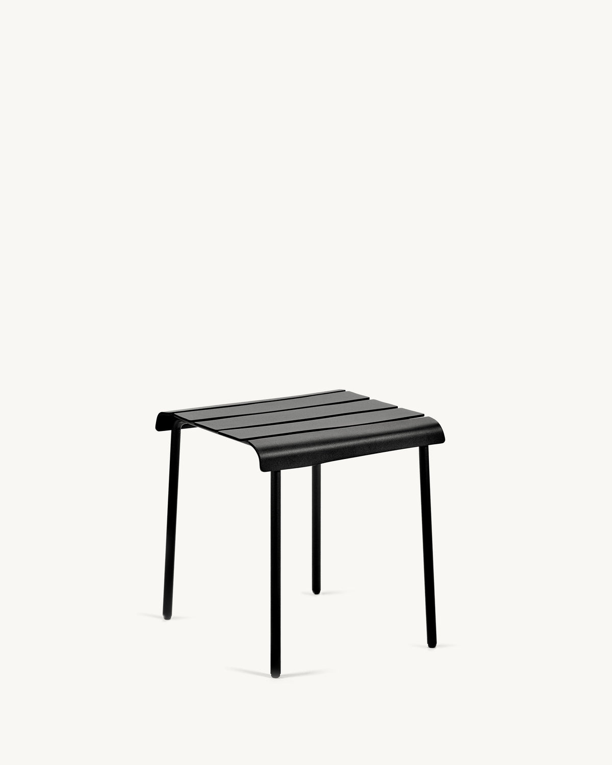Aligned – sgabello – foto prodotto