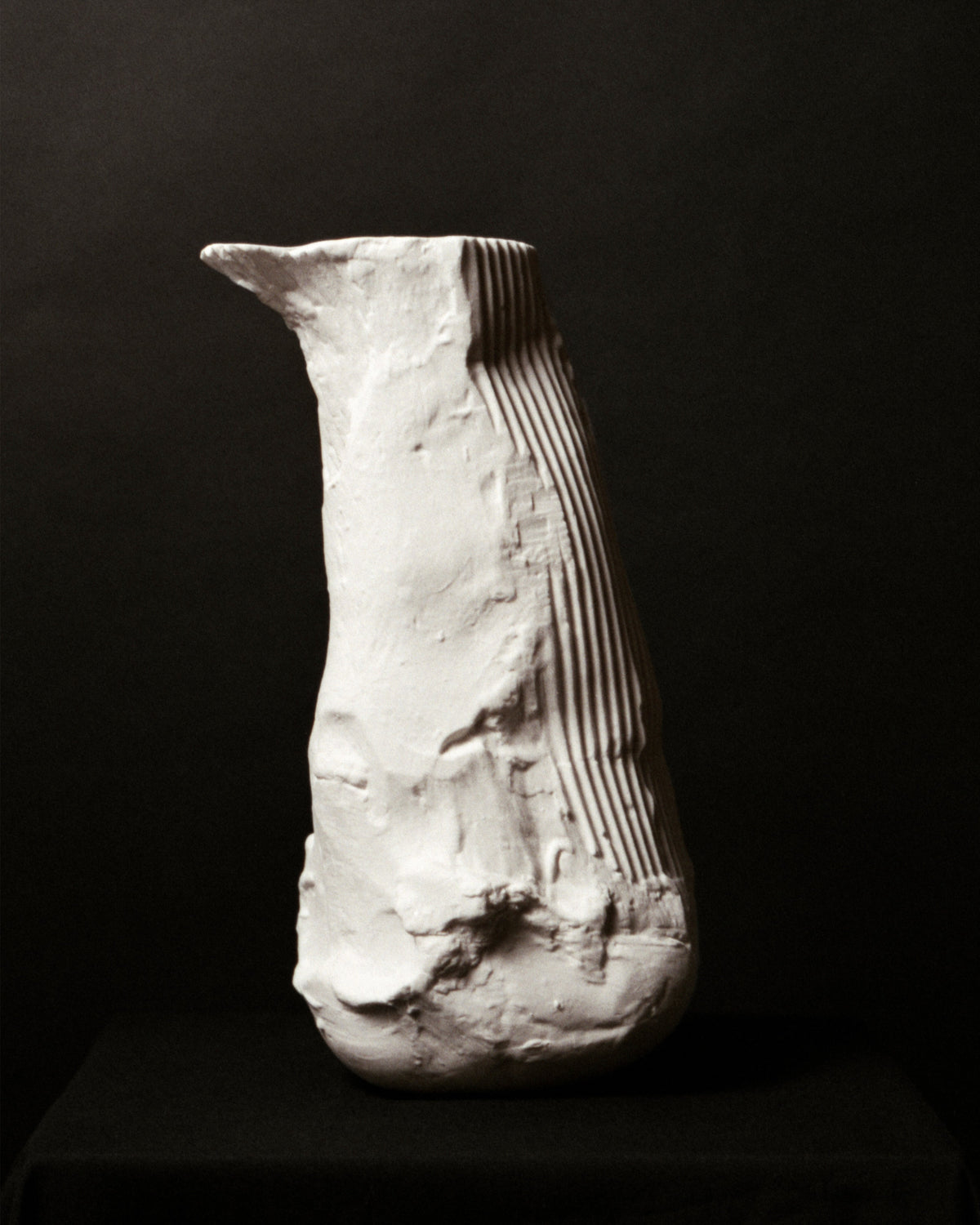 Artifacts – caraffa – ambientata