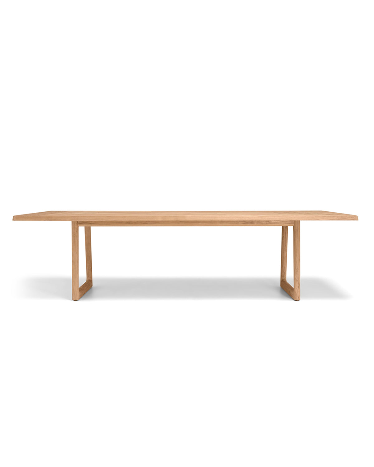 Fairmount – tavolo outdoor