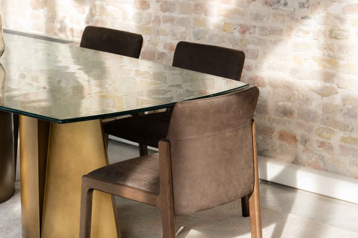 Brenta – sedia – ambientata