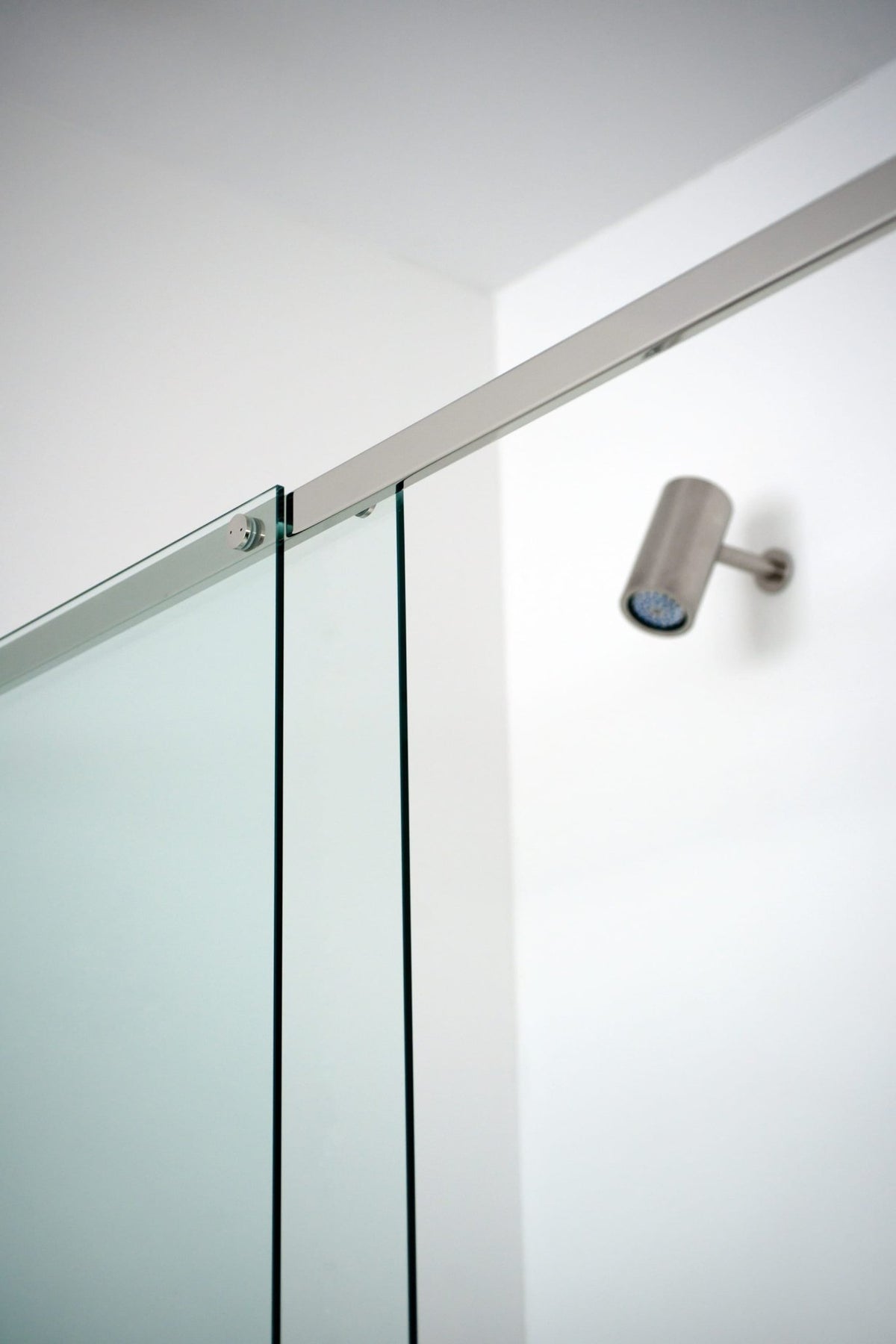 Flat D tipologia e1 – in nicchia - Sag 80 - Agape - Bagno