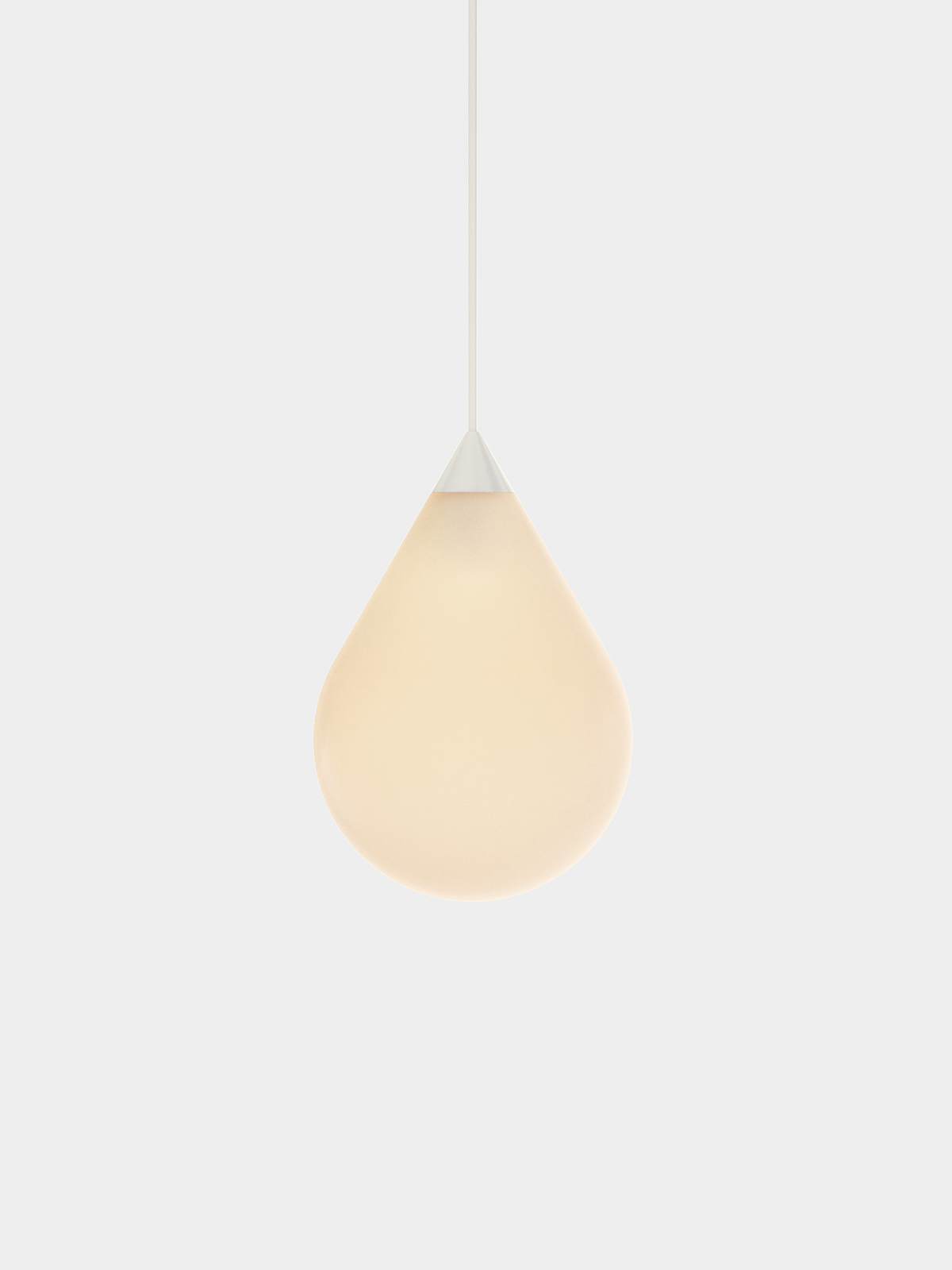 Flare Bead – lampada a sospensione – foto prodotto