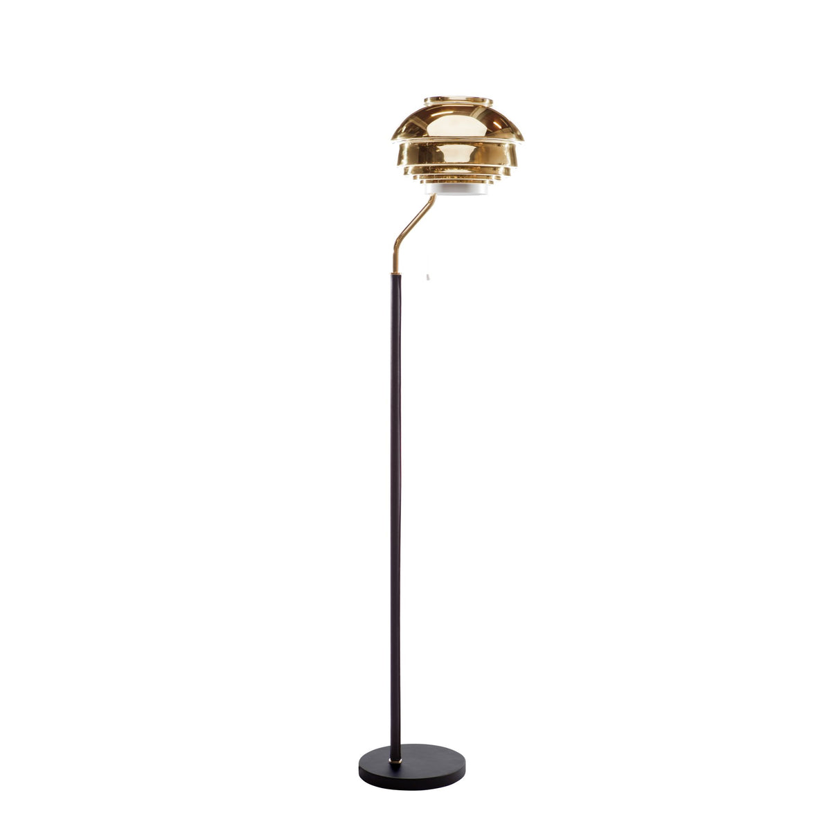 Floor Light A808 – lampada da terra – foto prodotto