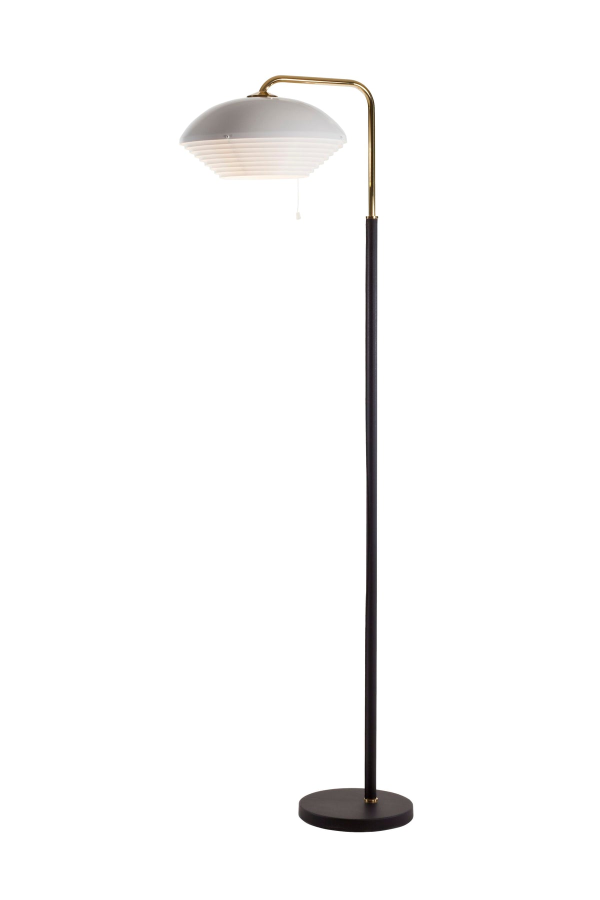 Floor Light A811 – lampada da terra – foto prodotto