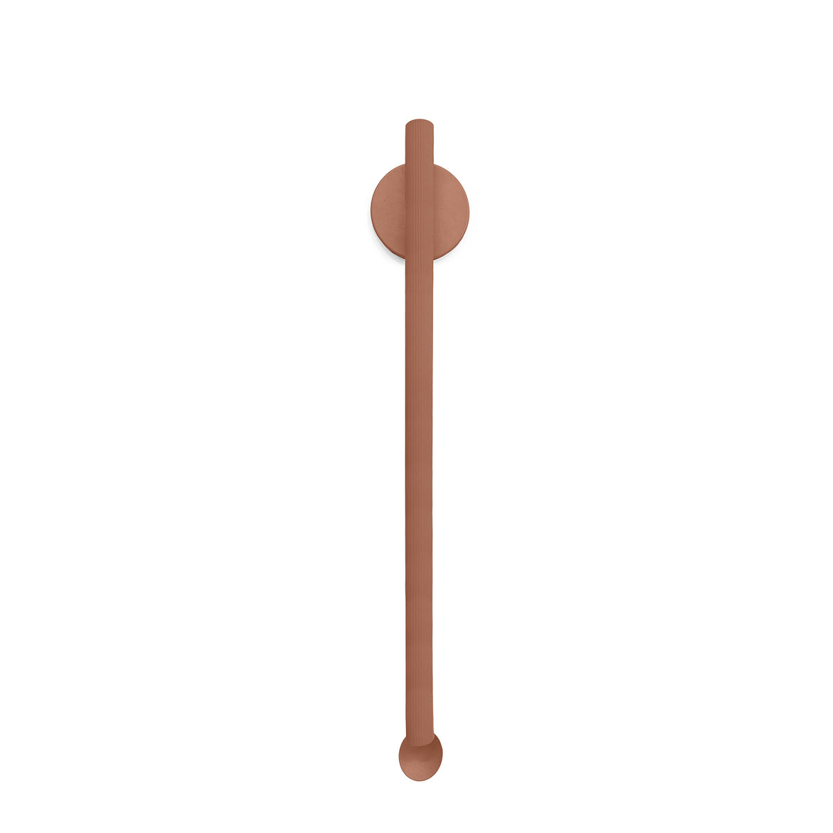 Lampada Flauta H1000 Riga - Sag 80 - Flos - Lampada