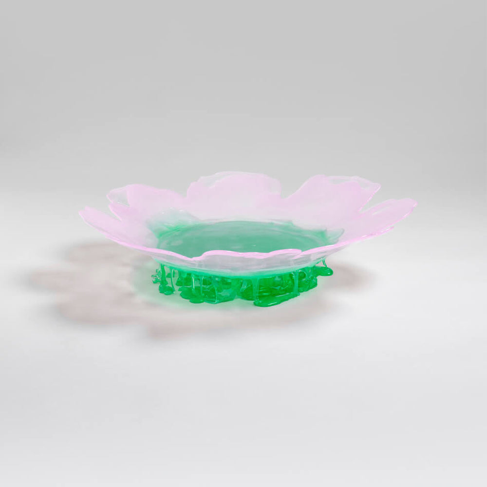Flower Vase – vaso – foto prodotto