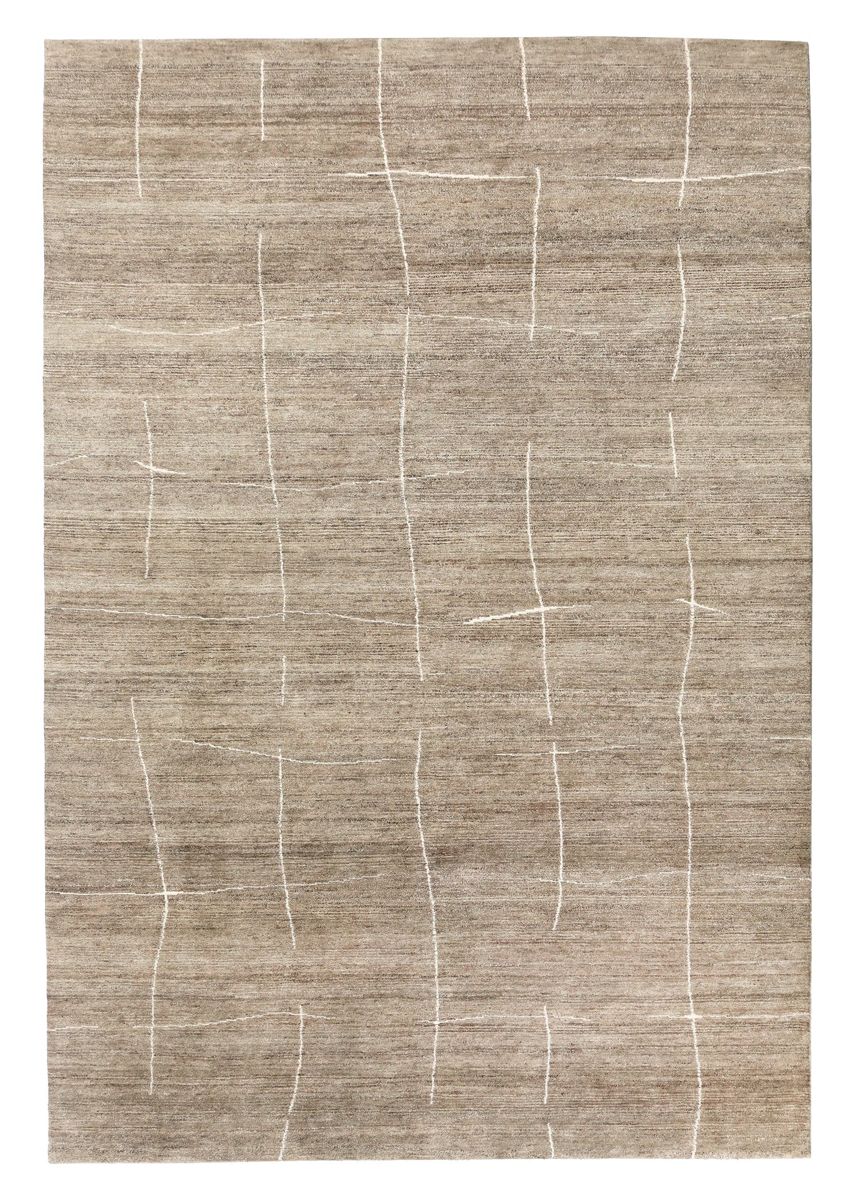 Fonal – tappeto – foto prodotto