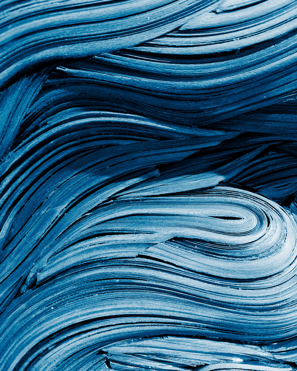 Fragmento 3.S – specchio – ambientata