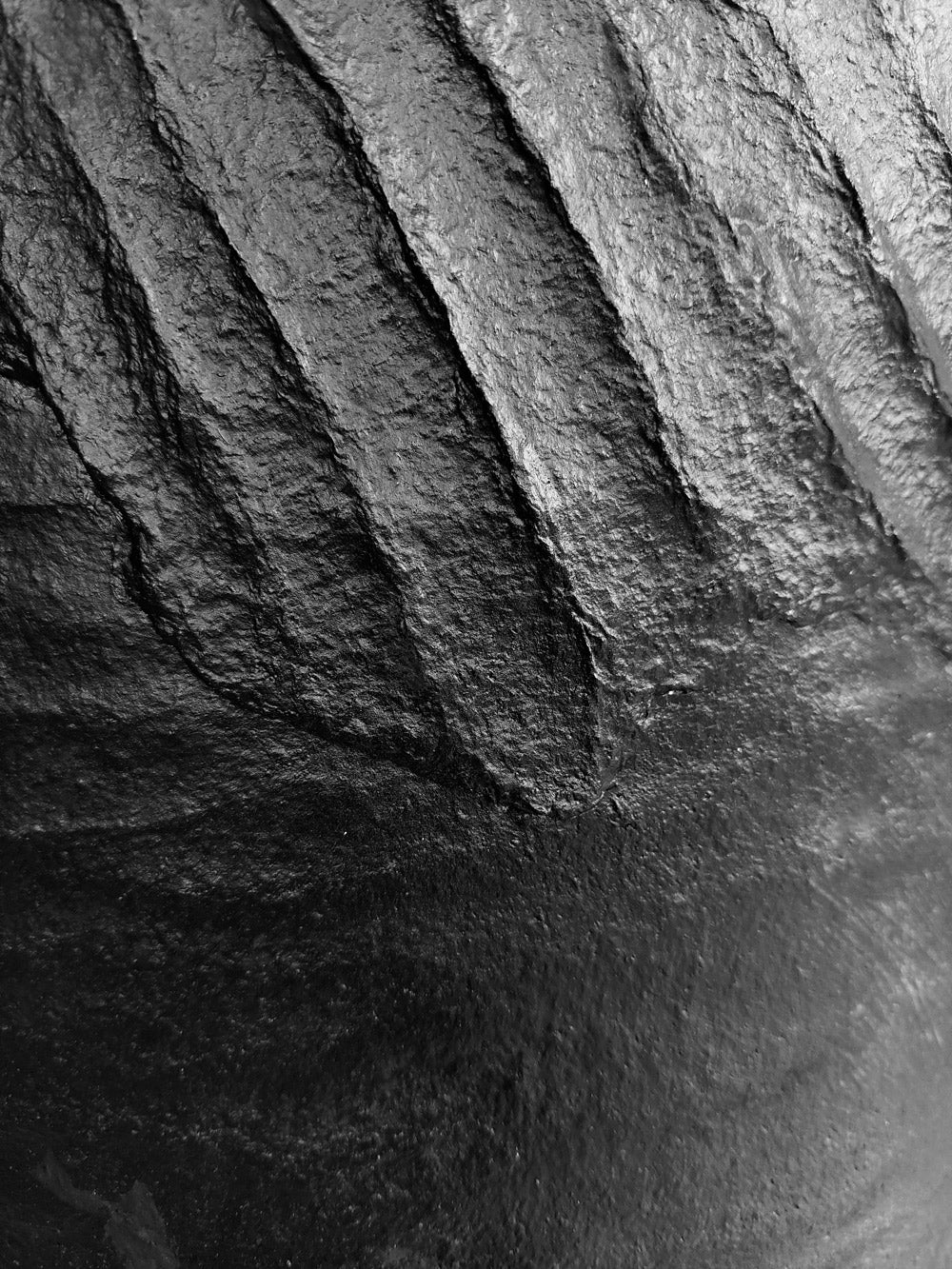 Fragmento 14.PF – seduta contenitore – ambientata