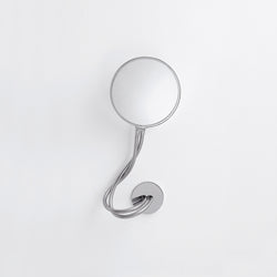Fusilli - SPE012