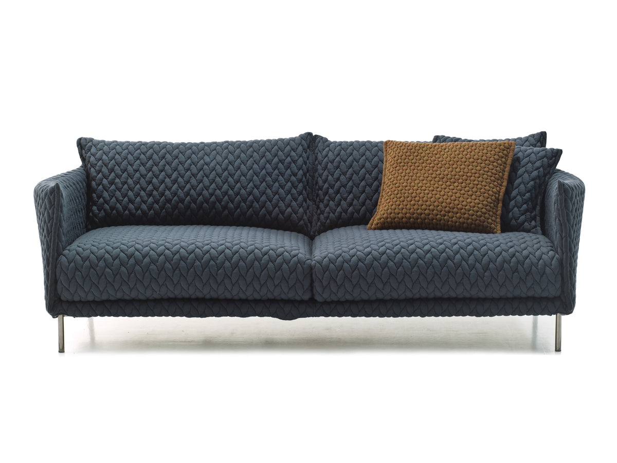 Gentry – divano – ambientata
