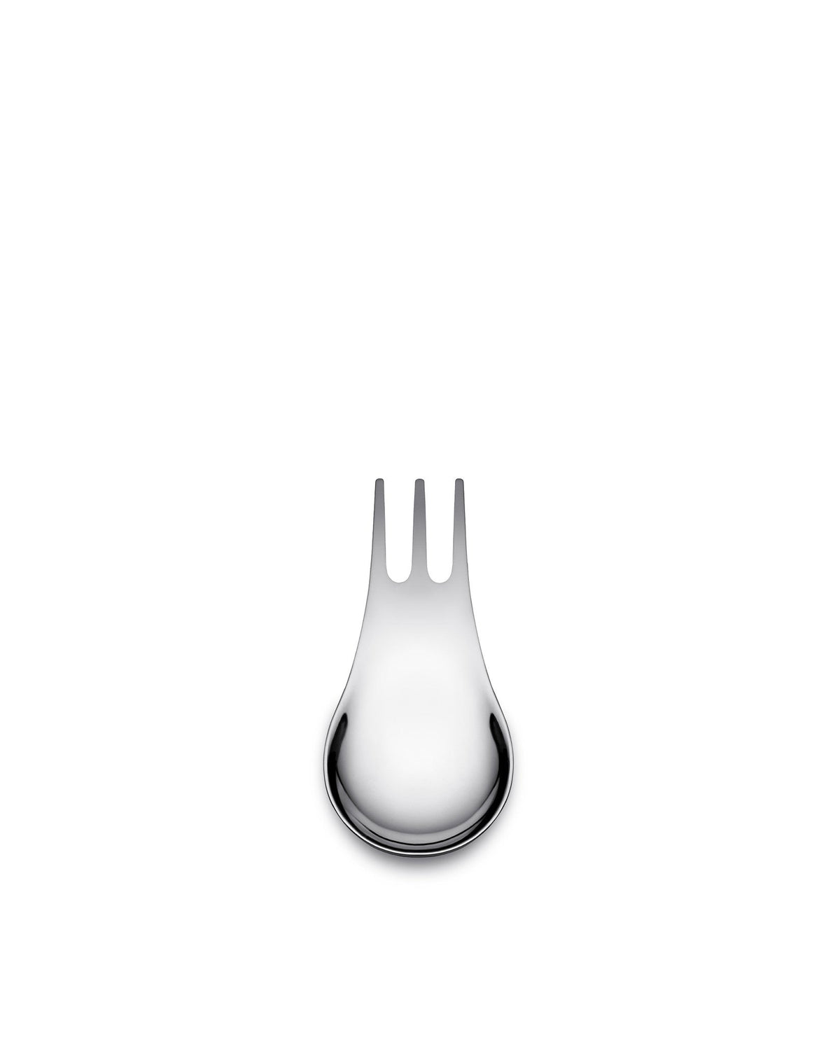 Moscardino – posata multiuso – foto prodotto