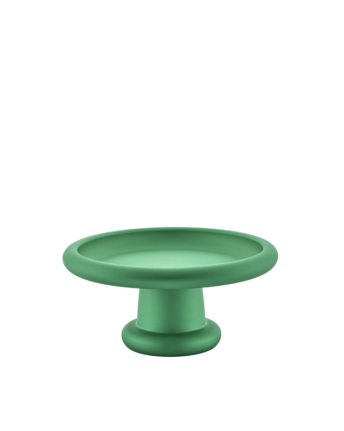 Discolo – alzata - Sag 80 - Alessi - Complemento