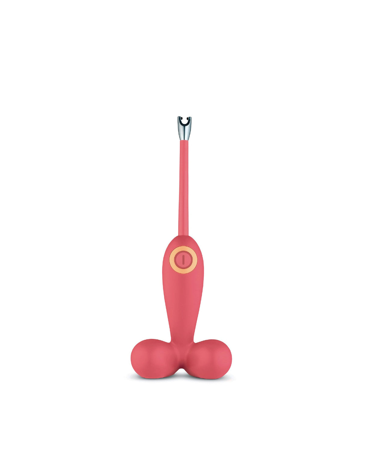 Firebird 2.0 – accendi fuoco ad arco - Sag 80 - Alessi - Complemento