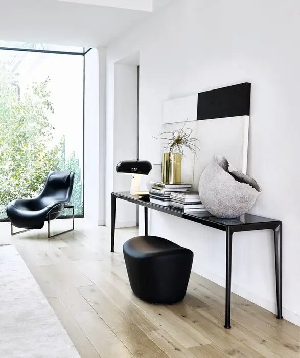 Console Mirto Indoor - Sag 80 - B&B Italia - Complemento